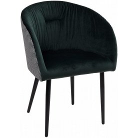 Стул на металлокаркасе Torino UF910-14