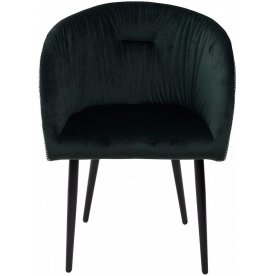 Стул на металлокаркасе Torino UF910-14