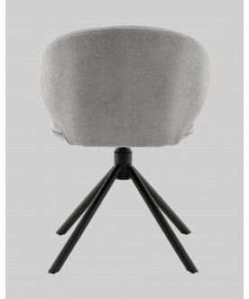 Стул на металлокаркасе Труфальд