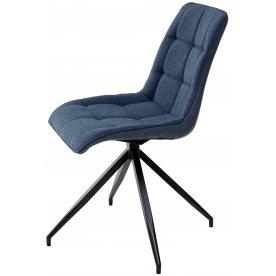 Стул на металлокаркасе Tuber TRF-06