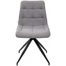 Стул на металлокаркасе Tuber TRF-08