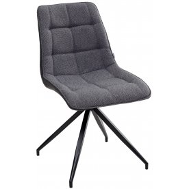 Стул на металлокаркасе Tuber TRF-09