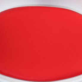 Стул на металлокаркасе Tulip Fashion Chair/Тулип Фэшн Чаир мод.109