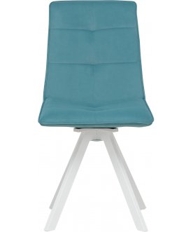 Стул на металлокаркасе Умбра 360