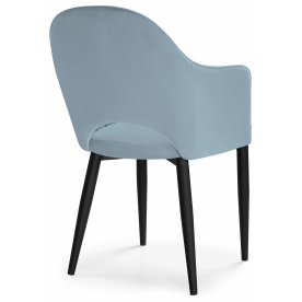 Стул на металлокаркасе Vener