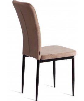 Стул на металлокаркасе Verter (mod. BC577-DC)