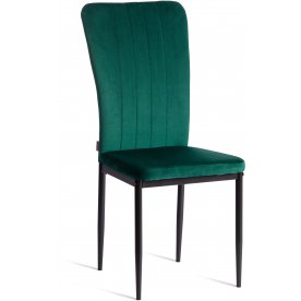 Стул на металлокаркасе Verter (mod. BC577-DC)