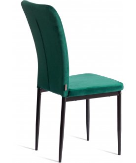 Стул на металлокаркасе Verter (mod. BC577-DC)