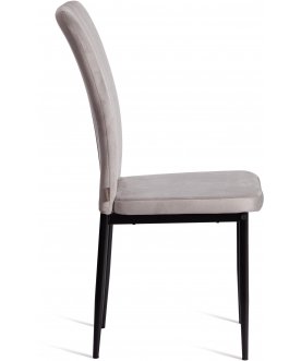 Стул на металлокаркасе Verter (mod. BC577-DC)