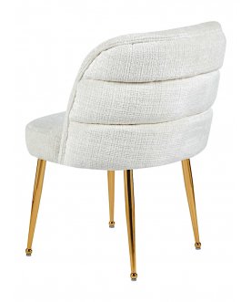 Стул на металлокаркасе Vienna