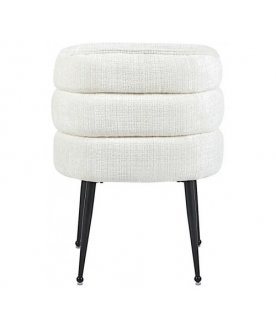 Стул на металлокаркасе Vienna