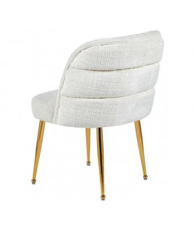 Стул на металлокаркасе Vienna