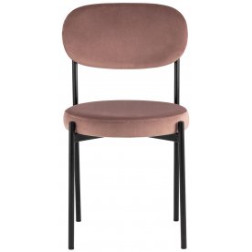 Стул на металлокаркасе Винд