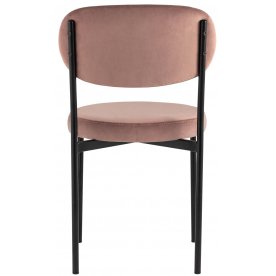 Стул на металлокаркасе Винд