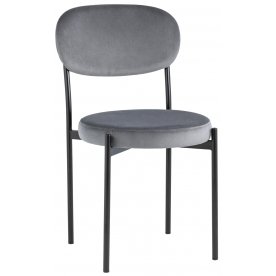 Стул на металлокаркасе Винд