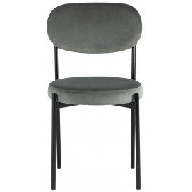 Стул на металлокаркасе Винд