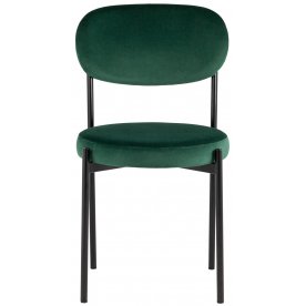 Стул на металлокаркасе Винд