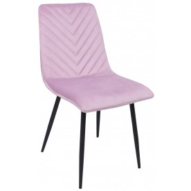 Стул на металлокаркасе Violin