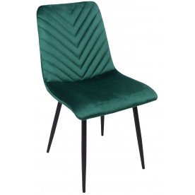 Стул на металлокаркасе Violin