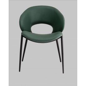 Стул на металлокаркасе Марион