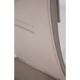 Стул на металлокаркасе YS-6