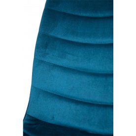 Стул на металлокаркасе WX-3