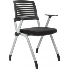 Стул на металлокаркасе X-Click