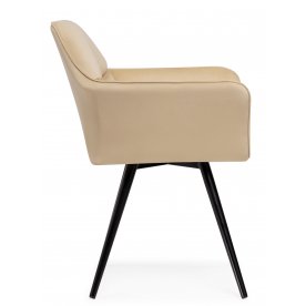 Кресло Ямес