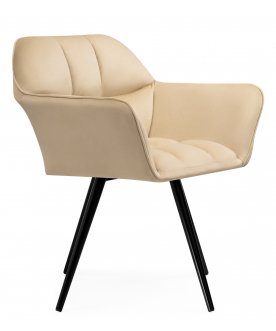 Кресло Ямес