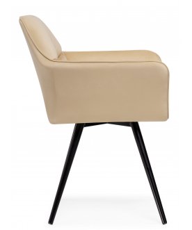 Кресло Ямес