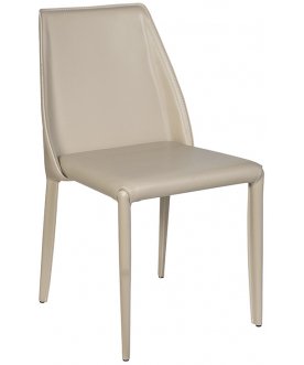 Стул на металлокаркасе Зико