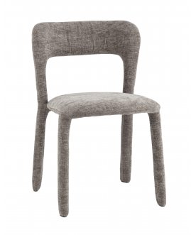 Стул на металлокаркасе Люри