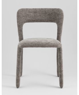 Стул на металлокаркасе Люри