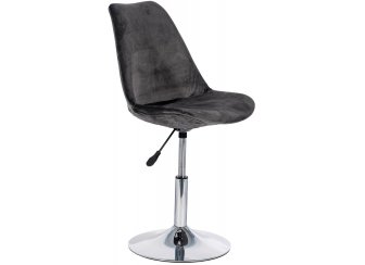 Барный стул Турин