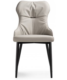 Стул на металлокаркасе Neli