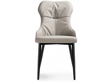 Стул на металлокаркасе Neli