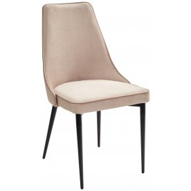 Стул на металлокаркасе Nepal-P