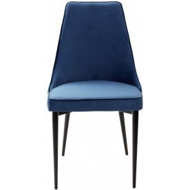 Стул на металлокаркасе Nepal-P