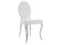 Деревянный стул Odda