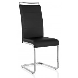 Стул на металлокаркасе Oddy