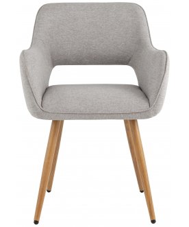 Кресло Оливер 2