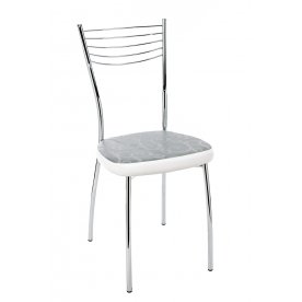 Стул Омега-1 D1 / B0