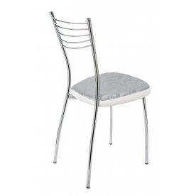 Стул Омега-1 D1 / B0