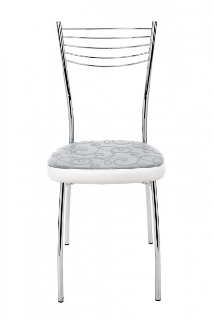 Стул Омега-1 D1 / B0