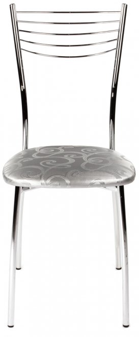 Стул Омега-1 D-1