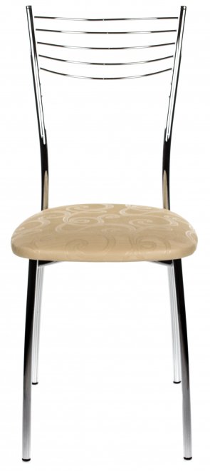 Стул Омега-1 D-2