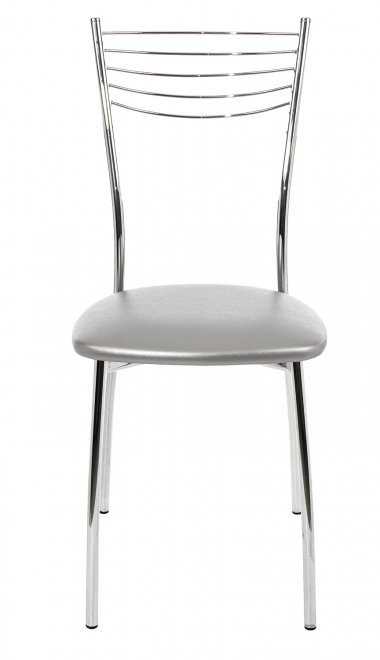 Стул Омега-1 С-1