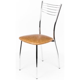 Стул Омега-1 В-2