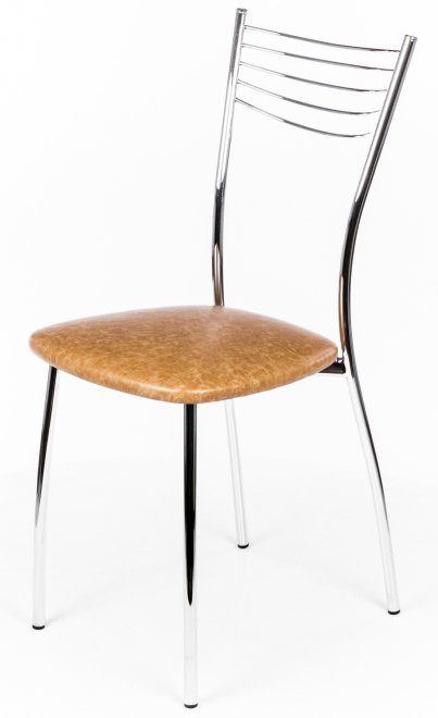 Стул Омега-1 В-2