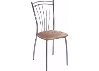 Стул Омега-2 D-3